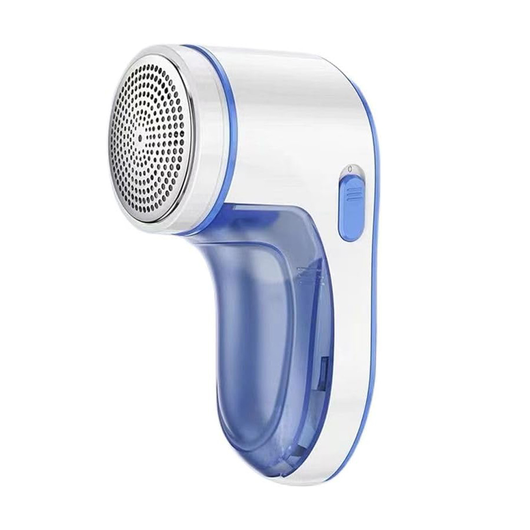 lint remover & fabric shaver lint remover & fabric shaver