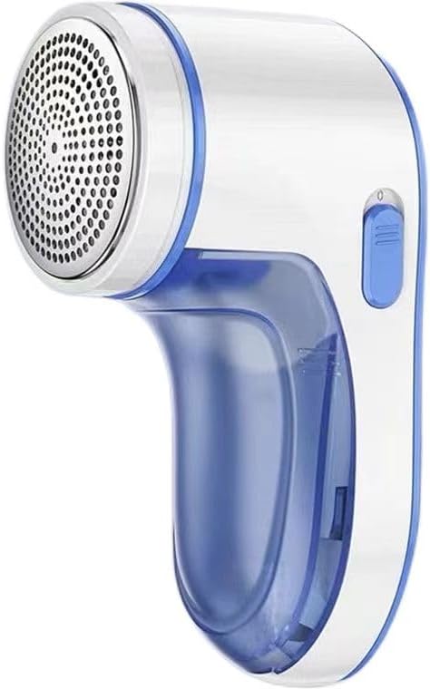 1 Lint Remover & Fabric Shaver - Image 3