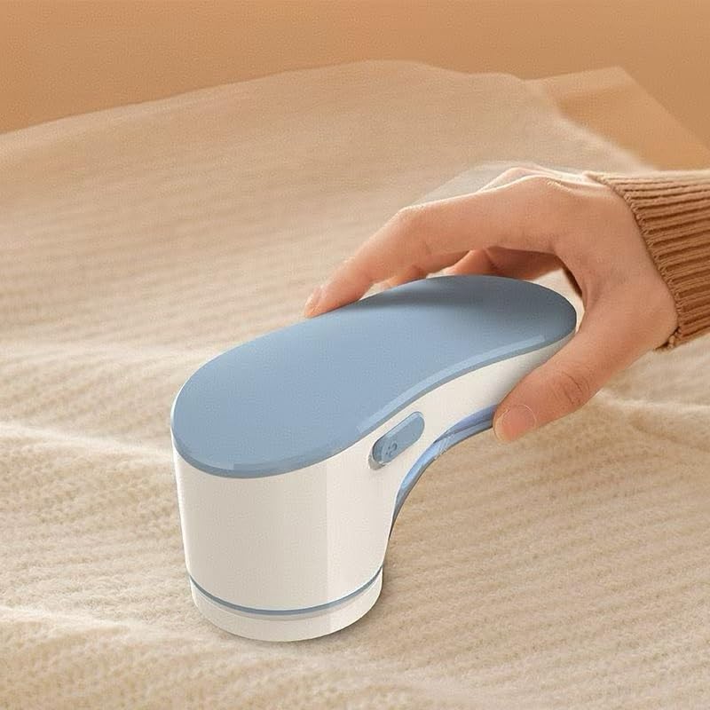 2 Lint Remover & Fabric Shaver - Image 4