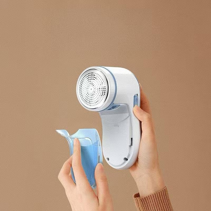 4 Lint Remover & Fabric Shaver - Image 6