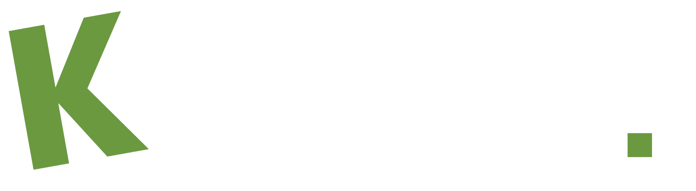 krmoz logo light