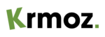 Krmoz