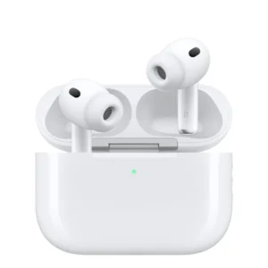 Airpod Pro 3rd Gen ANC