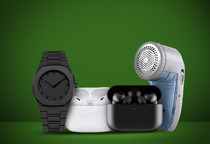 krmoz about krmoz about