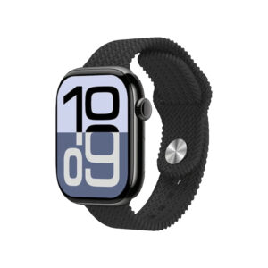 HK10 Pro-A 45mm Screen Smartwatch